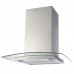 Вытяжка FABER RAY LED X/V A60 Вытяжка FABER