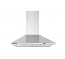 Вытяжка INTERLINE UNNA X A/60 PB/2/T