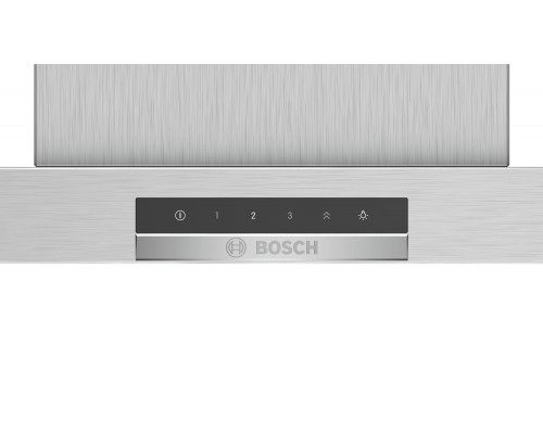 Вытяжка BOSCH DWB 66DM50