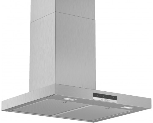 Вытяжка BOSCH DWB 66DM50