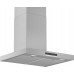 Вытяжка BOSCH DWB 66DM50