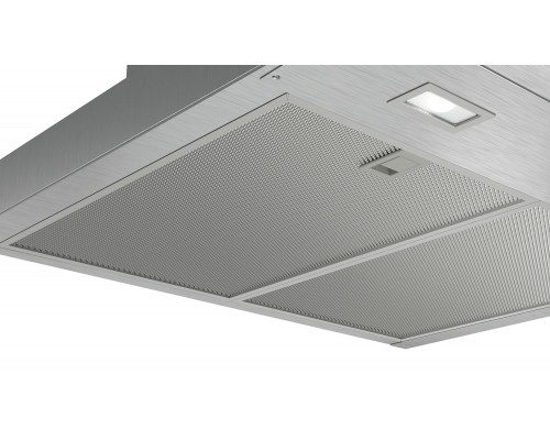 Вытяжка BOSCH DWB 66DM50
