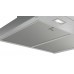 Вытяжка BOSCH DWB 66DM50
