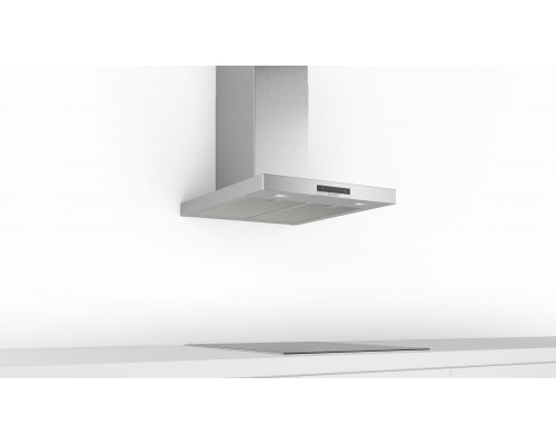 Вытяжка BOSCH DWB 66DM50
