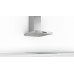 Вытяжка BOSCH DWB 66DM50