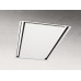 Вытяжка ELICA ILLUSION H16 WH/A/100
