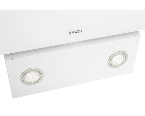 Вытяжка ELICA LIXA WH/A/60