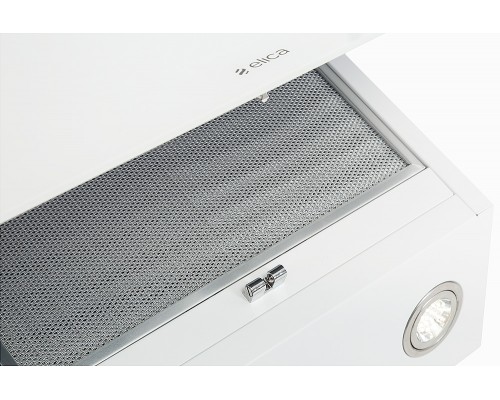 Вытяжка ELICA LIXA WH/A/60