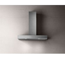 Вытяжка ELICA SPOT URBAN ZINC/A/90