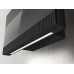 Вытяжка ELICA SUPER PLAT BL/F/80