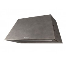 Вытяжка FABER CHLOE' EVO+ OLD METAL A