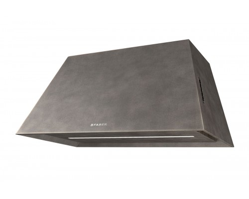 Вытяжка FABER CHLOE' EVO+ OLD METAL A