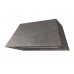 Вытяжка FABER CHLOE' EVO+ OLD METAL A
