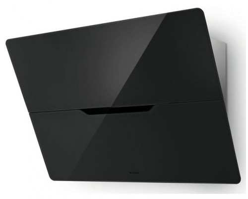 Вытяжка FABER JOLIE BK A80