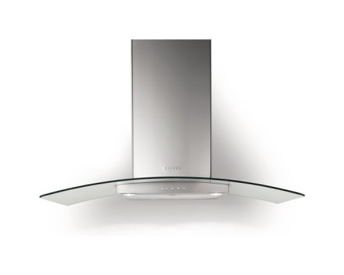Вытяжка FABER RAY LED X/V A90 Вытяжка FABER