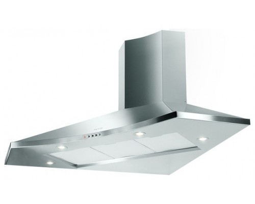 Вытяжка FABER SOLARIS EG6 LED X A100