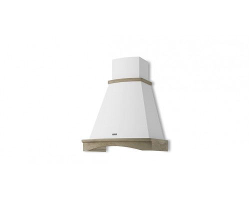 Вытяжка FABER TRENDY O1 60 SRM NG