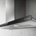 Вытяжка ELICA GALAXY BL/IX A/80