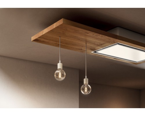 Вытяжка ELICA LULLABY WOOD/F/120