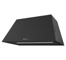 Вытяжка FABER CHLOE' EVO+ CAST IRON A
