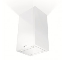Вытяжка FABER CUBIA IS.GLOSS PLUS EV8 45