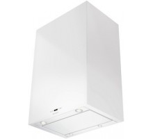 Вытяжка FABER CUBIA IS.GLOSS PLUS EV8 WH A60