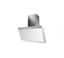 Вытяжка FABER DAISY EG6 LED WH A80 Вытяжка FABER