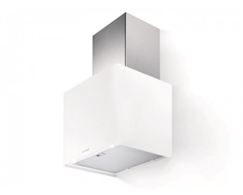 Вытяжка FABER LITHOS EG6 WH LED A45