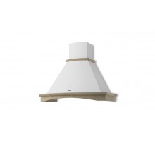 Вытяжка FABER TRENDY O1 90 SRM NG