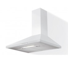 Вытяжка FABER VALUE PB 4 2L W A60