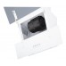 Вытяжка INTERLINE ALTEA WH A 60 PB/GL/A