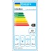 Вытяжка INTERLINE ALTEA WH A 60 PB/GL/A
