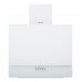 Вытяжка INTERLINE ALTEA WH A 60 PB/GL/A