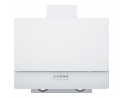 Вытяжка INTERLINE ALTEA WH A 60 PB/GL/A