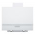 Вытяжка INTERLINE ALTEA WH A 60 PB/GL/A
