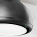 Вытяжка ELICA SHINING CAST IRON/F/50