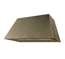 Вытяжка FABER CHLOE' EVO+ OLD BRASS A
