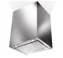Вытяжка FABER CUBIA ISOLA PLUS EV8 X 90