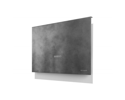 Вытяжка FABER TALIKA DARK GREY CONCRE