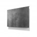 Вытяжка FABER TALIKA DARK GREY CONCRE