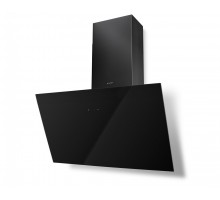 Вытяжка FABER TWEET EV8 LED BK A80 Вытяжка FABER
