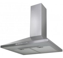 Вытяжка FABER VALUE PB 4 2L X A60