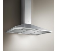 Вытяжка ELICA MISSY LUX IX/A/60