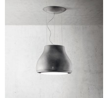 Вытяжка ELICA SHINING PELTROX/F/50