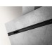 Вытяжка ELICA STRIPE URBAN ZINC/A/90