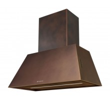 Вытяжка FABER CHLOE' EVO+ OLD COPPER
