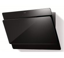Вытяжка FABER COCKTAIL BK A80 EV8