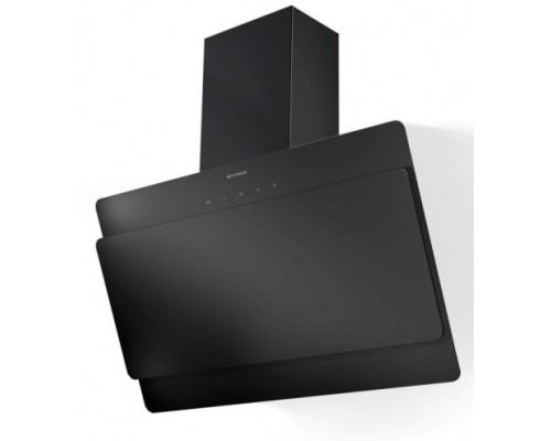 Вытяжка FABER COCKTAIL BK A80 EV8