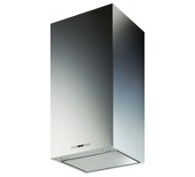 Вытяжка FABER CUBIA PLUS EV8 X A60