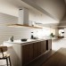 Вытяжка ELICA BIO ISLAND WH/A/120 ROVERE